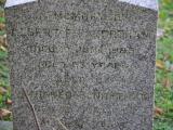 image of grave number 856436